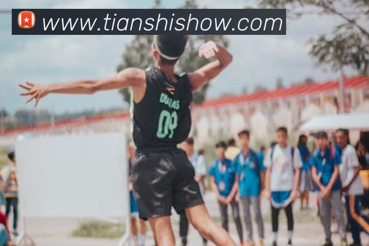 易倍emc品牌故事