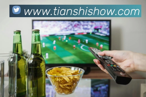 易倍emc服务体系